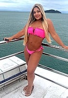 Yani De Simone